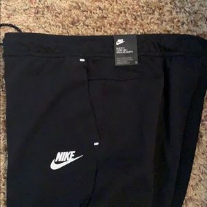 Nike Tech Fleece Sweats